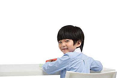 育碧：70美元定价将是大型3A游戏的新常态